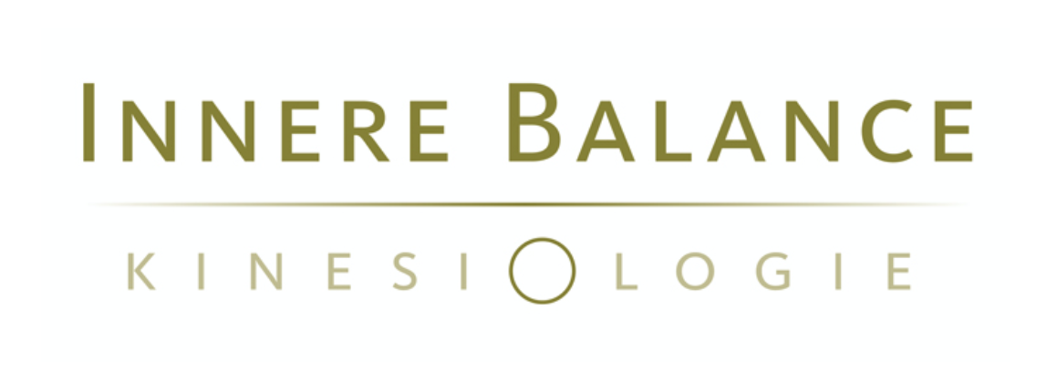 Logo Kinesiologie Innere Balance